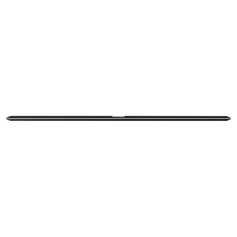 LG 3.1CH Dolby Atmos Soundbar mit Subwoofer for G Series OLED TV - Schwarz | USG10TY.DGBRLLK
