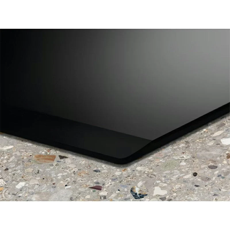 Electrolux 4 Burner Induction Kochfeld - Schwarz | LIT6043