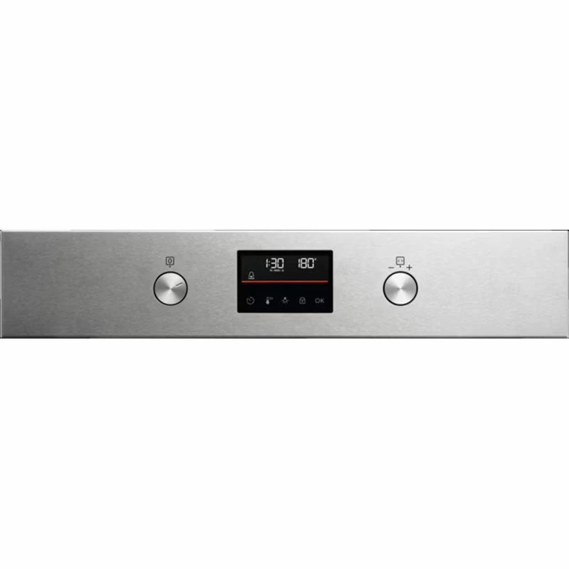 Electrolux 72L Einbau Conventional Backofen & Grill Electric Einbaubackofen | KOFFP46TX