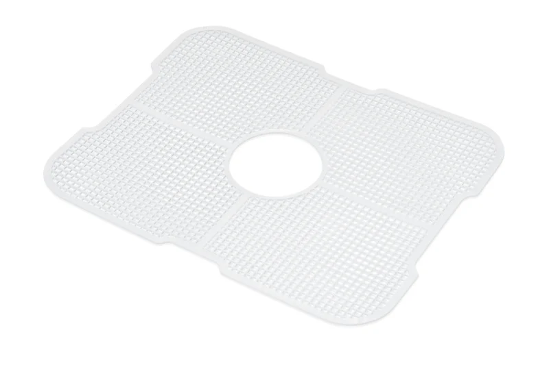 Lebensmitteltrockner ETA Secca Premium 9301 90000