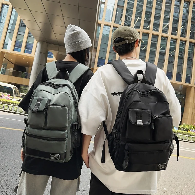 Gepolsterter Utility-Rucksack Karnz