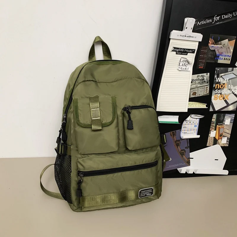 Gepolsterter Utility-Rucksack Karnz