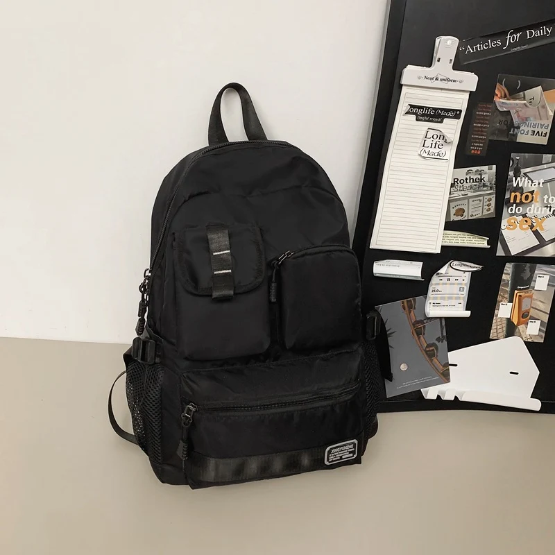 Gepolsterter Utility-Rucksack Karnz