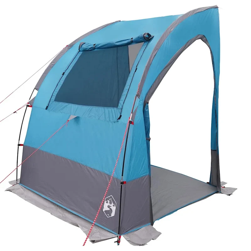 Heckklappenzelt Dach Taft Campingzelt Outdoor Schutz Festival Tailgate