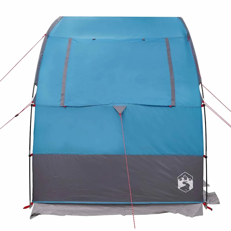 Heckklappenzelt Dach Taft Campingzelt Outdoor Schutz Festival Tailgate