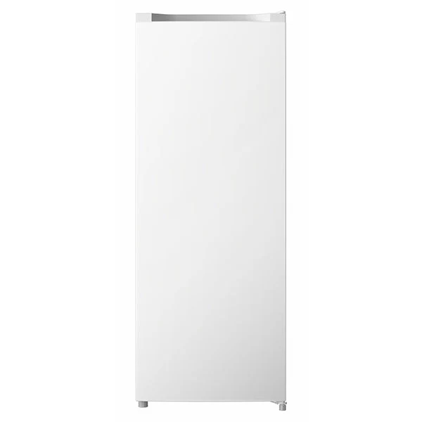 Thor 241L freistehend Larder Kühlschrank - Weiß | T45514MLW-E