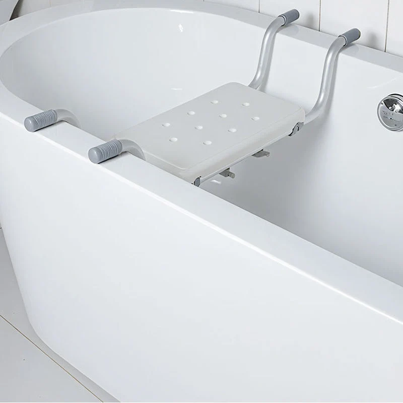 🎉 2026 Ausverkauf — Über 30.800 Mal verkauft! 🛁 Rutschfestes Badebrett für die Badewanne