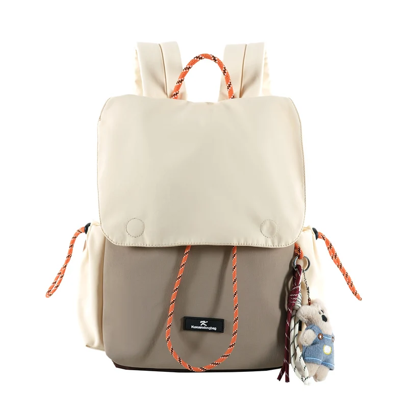 Outdoor Sportlicher Rucksack Karnz