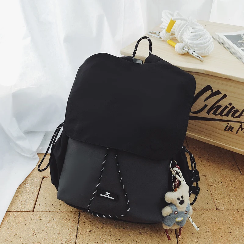 Outdoor Sportlicher Rucksack Karnz