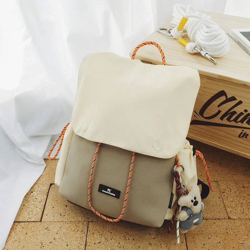 Outdoor Sportlicher Rucksack Karnz