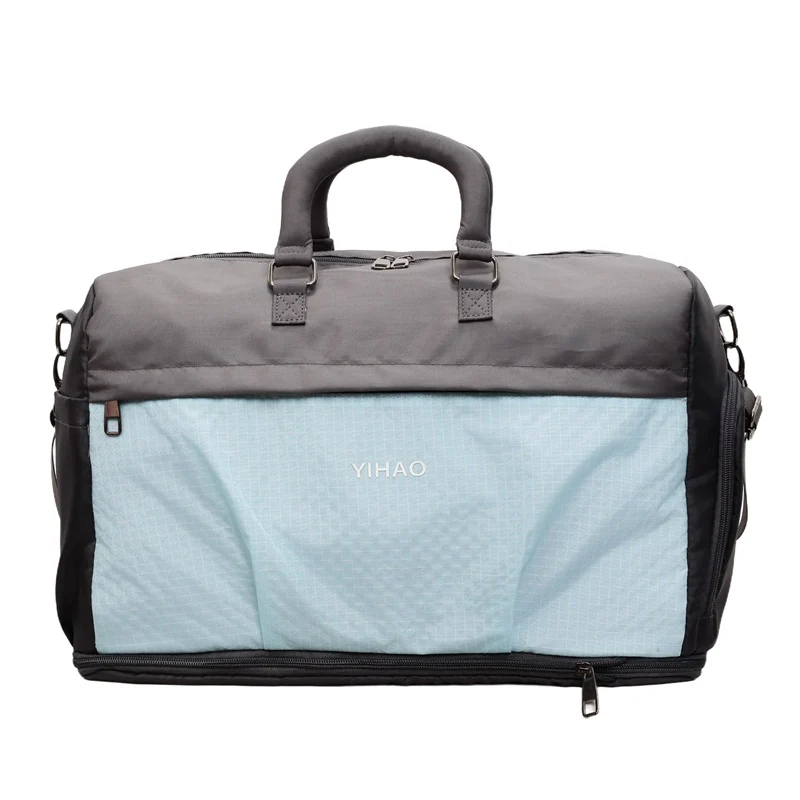 Multi-Zweck Reise Duffel Bag Karnz