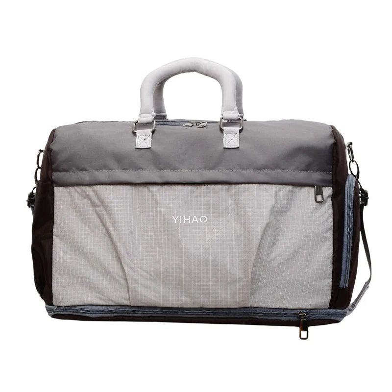 Multi-Zweck Reise Duffel Bag Karnz