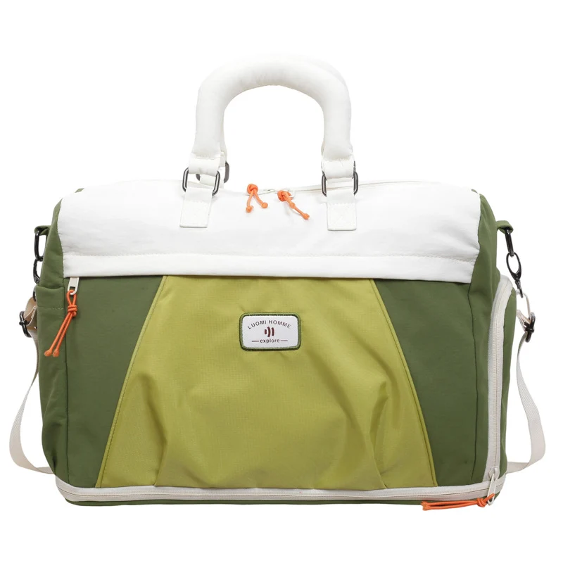 Multi-Zweck Reise Duffel Bag Karnz 1791204733