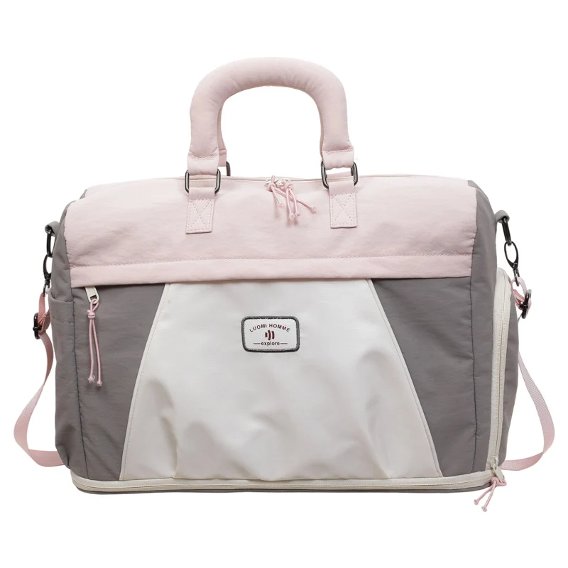 Multi-Zweck Reise Duffel Bag Karnz 1791204733