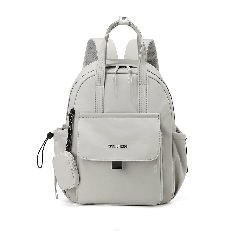 Multifunktionaler Reise-Rucksack Karnz