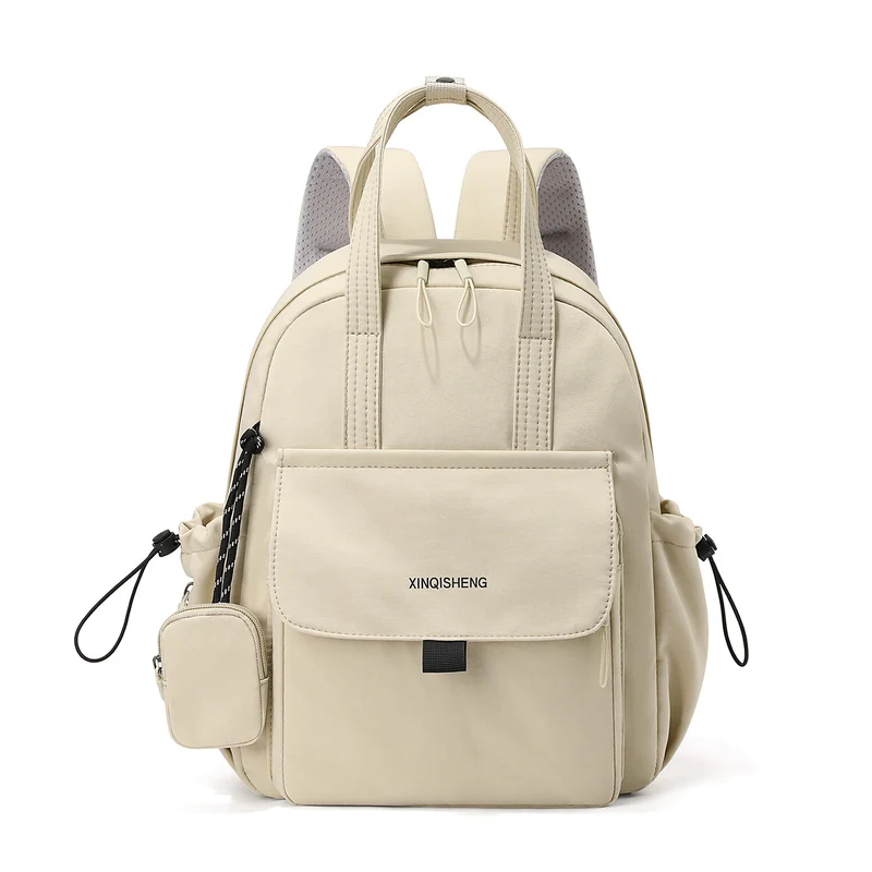 Multifunktionaler Reise-Rucksack Karnz