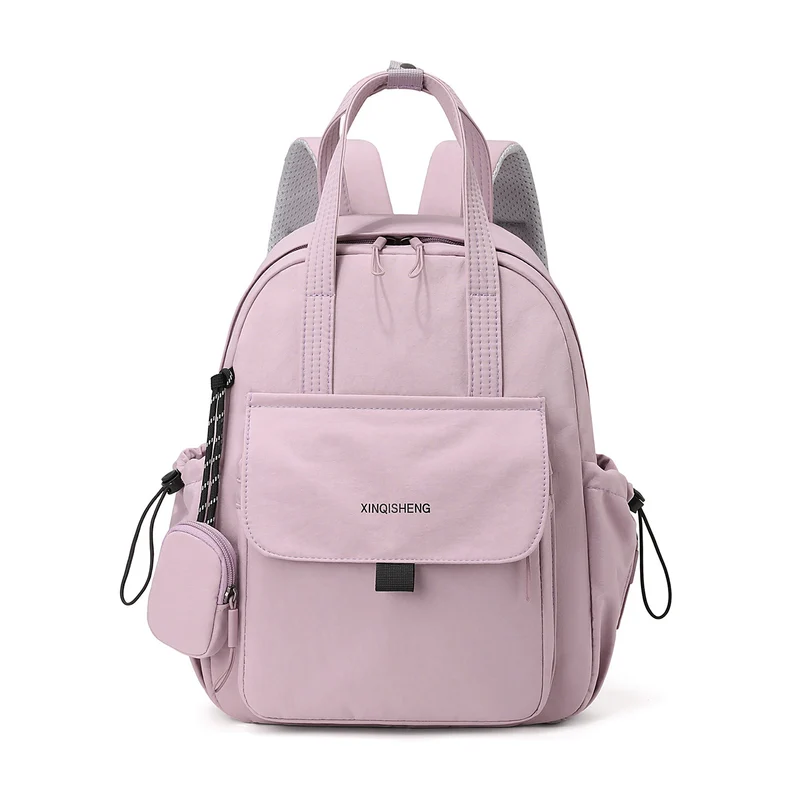 Multifunktionaler Reise-Rucksack Karnz