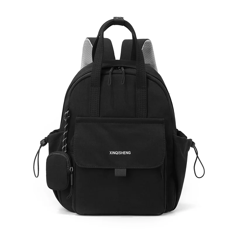 Multifunktionaler Reise-Rucksack Karnz