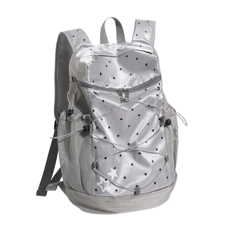 Multifunktionaler Outdoor-Rucksack Karnz