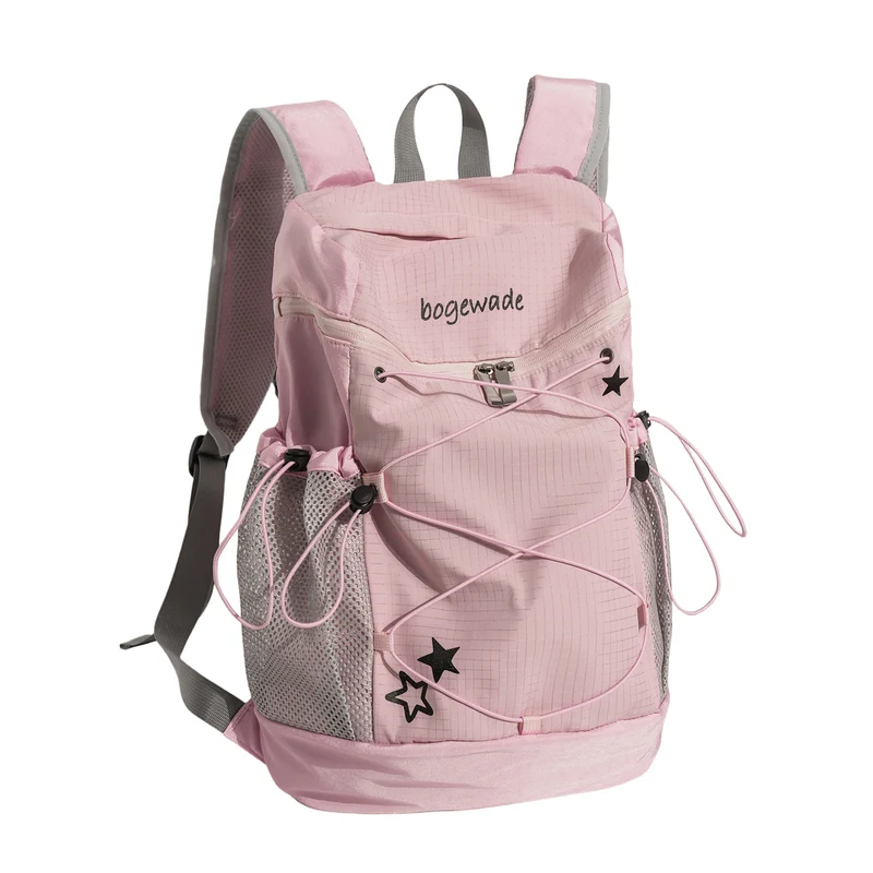 Multifunktionaler Outdoor-Rucksack Karnz