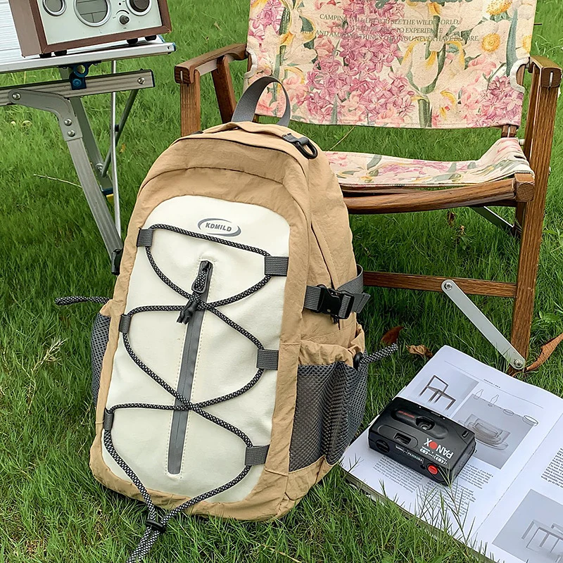 Outdoor-Wanderrucksack Karnz