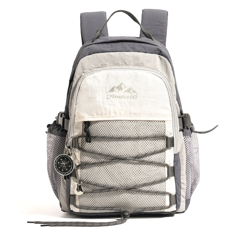 Outdoor-Wanderrucksack Karnz