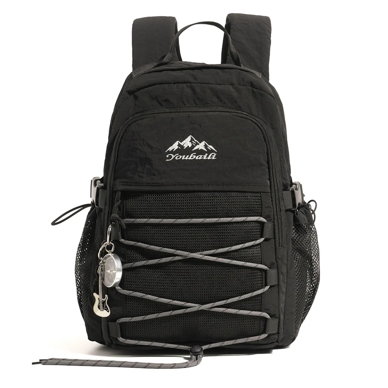 Outdoor-Wanderrucksack Karnz