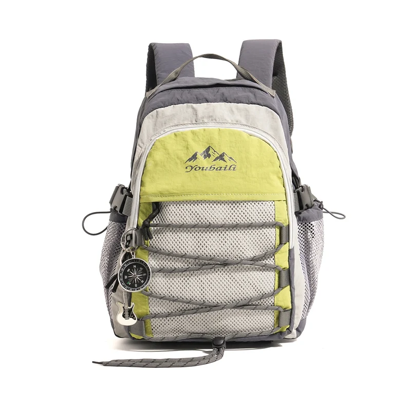 Outdoor-Wanderrucksack Karnz