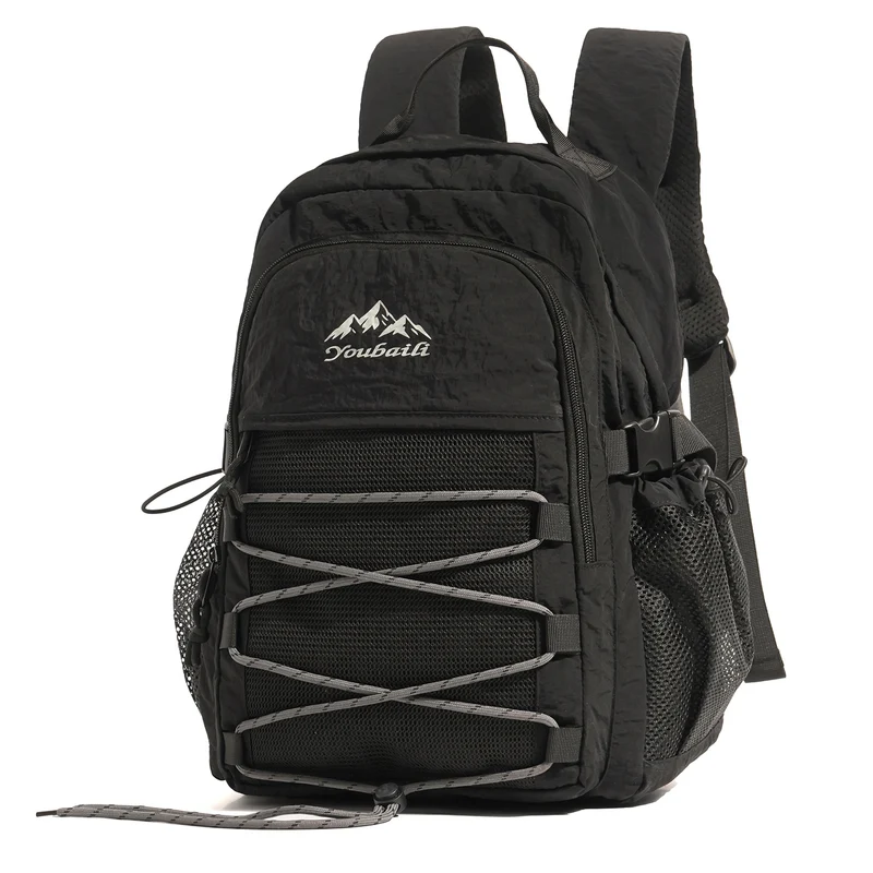 Outdoor-Wanderrucksack Karnz