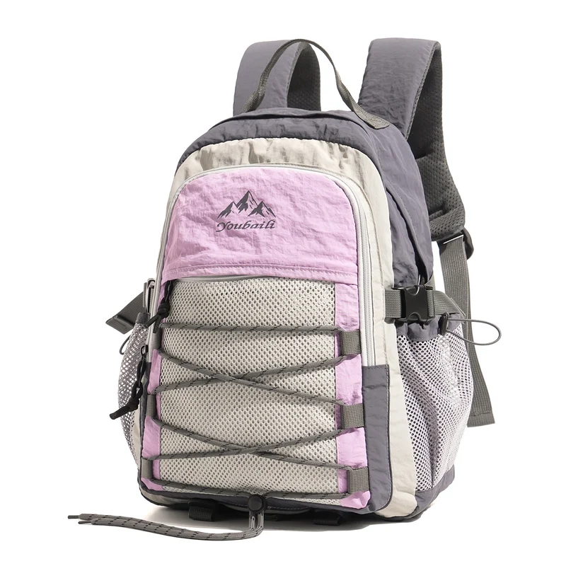 Outdoor-Wanderrucksack Karnz