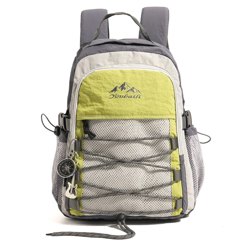 Outdoor-Wanderrucksack Karnz