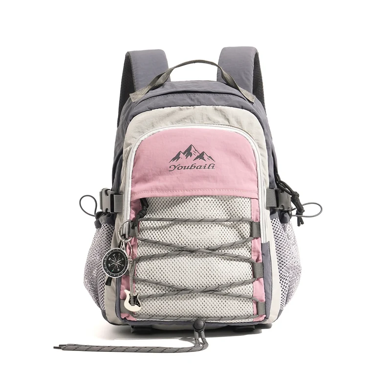Outdoor-Wanderrucksack Karnz