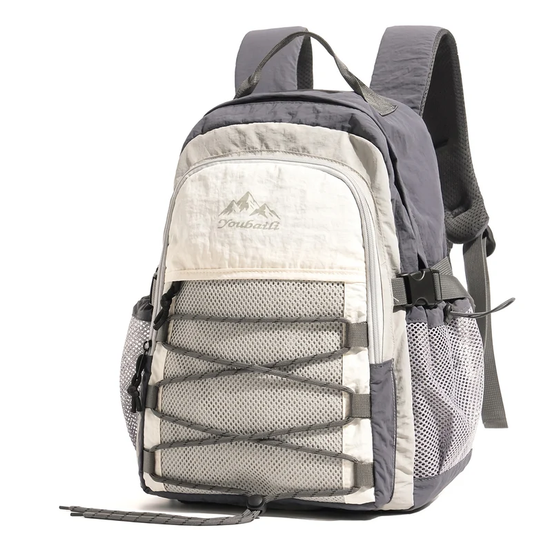 Outdoor-Wanderrucksack Karnz