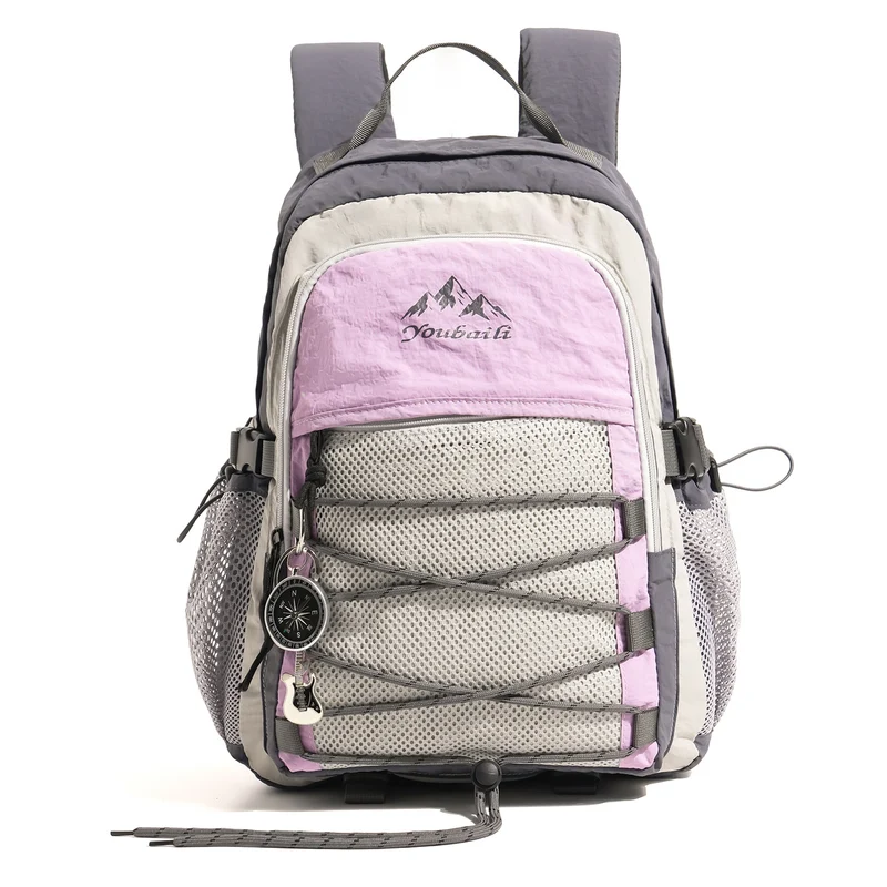 Outdoor-Wanderrucksack Karnz