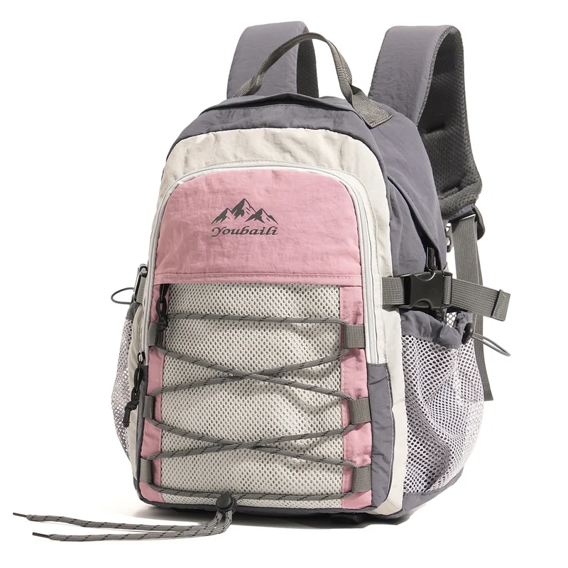 Outdoor-Wanderrucksack Karnz