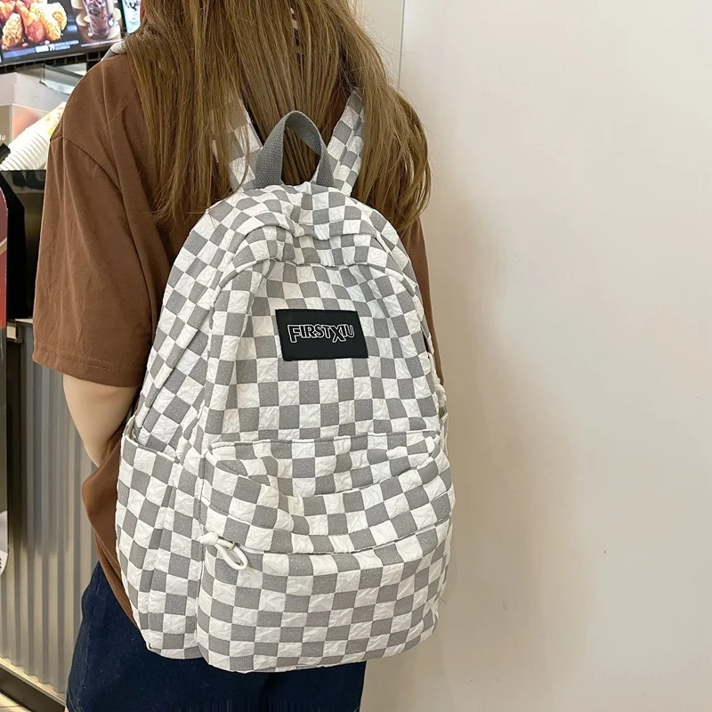 Mehrzweck-Rucksack für den Alltag Karnz