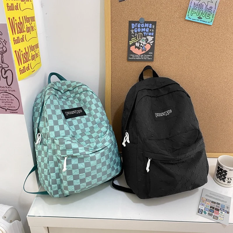 Mehrzweck-Rucksack für den Alltag Karnz