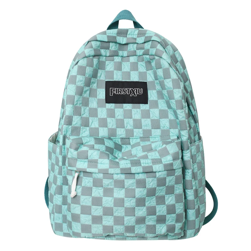 Mehrzweck-Rucksack für den Alltag Karnz