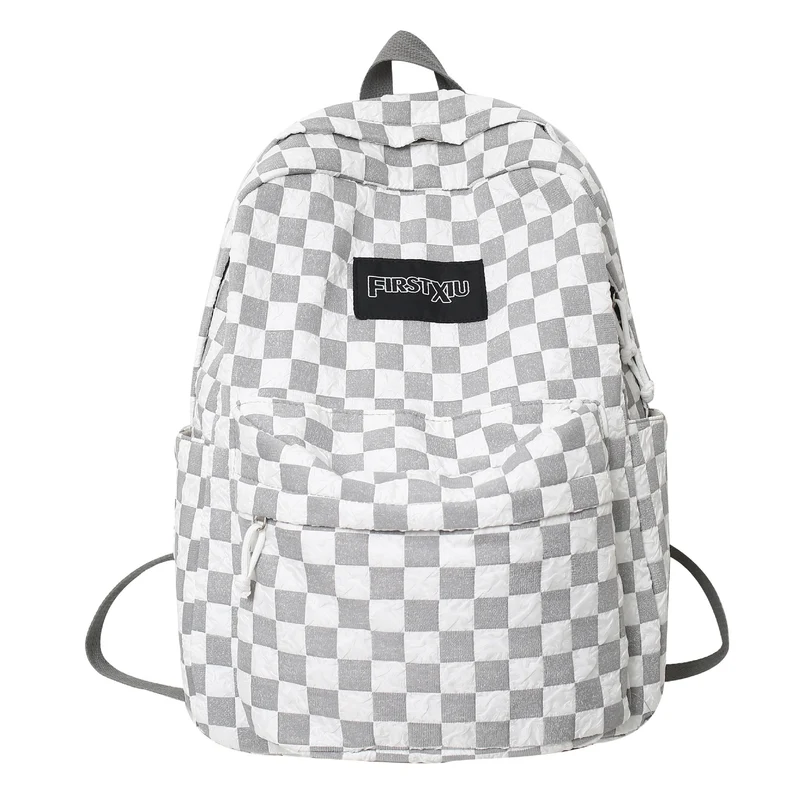 Mehrzweck-Rucksack für den Alltag Karnz