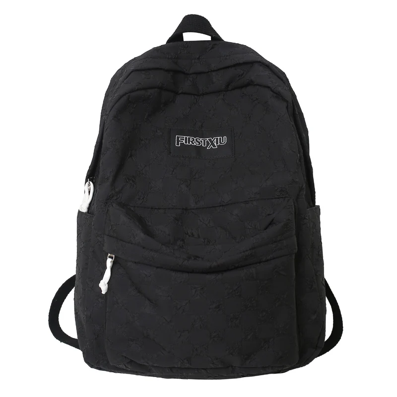 Mehrzweck-Rucksack für den Alltag Karnz