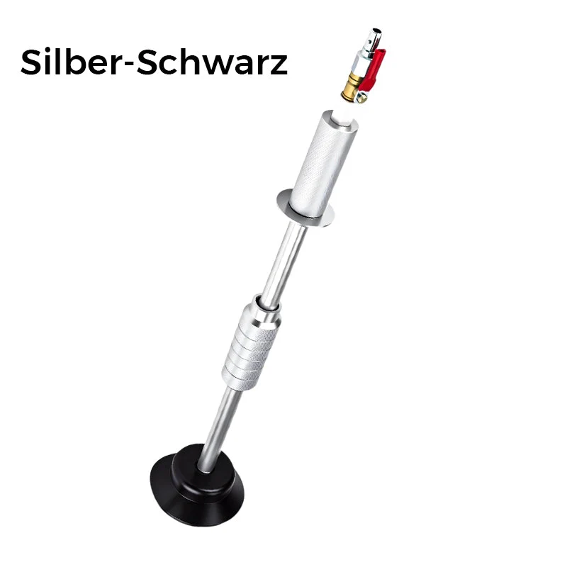 🚗 50% RABATT! 🛠️ Werkzeug zur Ausbeulreparatur – Robust, lackschonend & einfach – Entfernt Beulen schnell & ohne Schäden 🔧