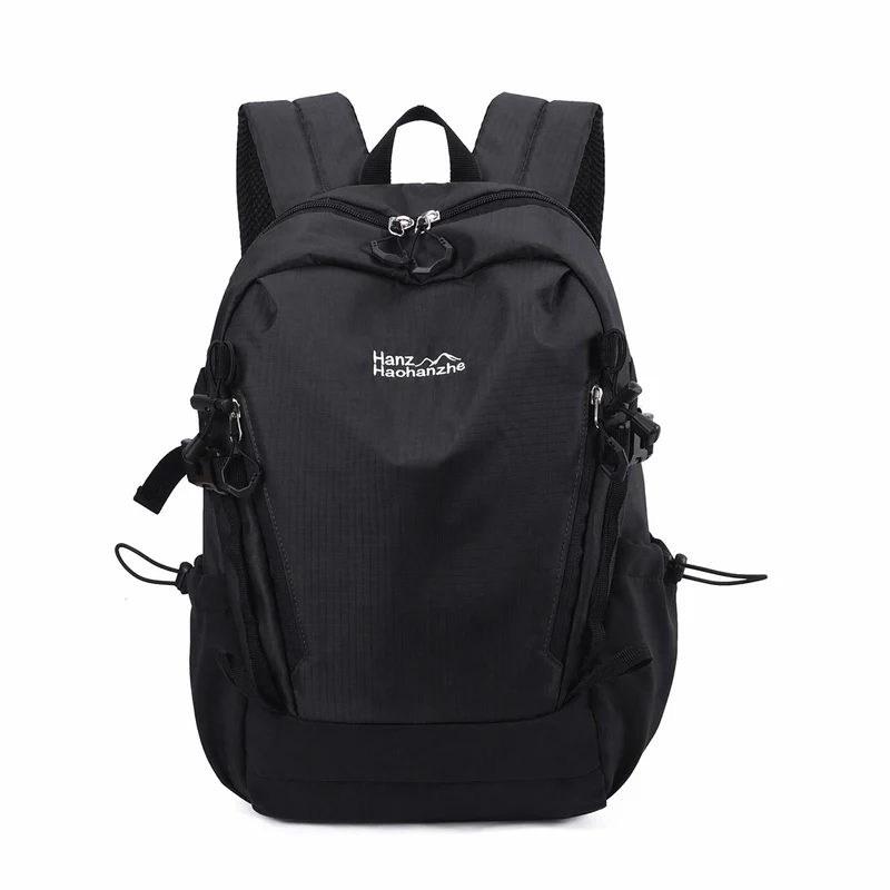 Multi-Zweck Leichte Reise Rucksack Karnz