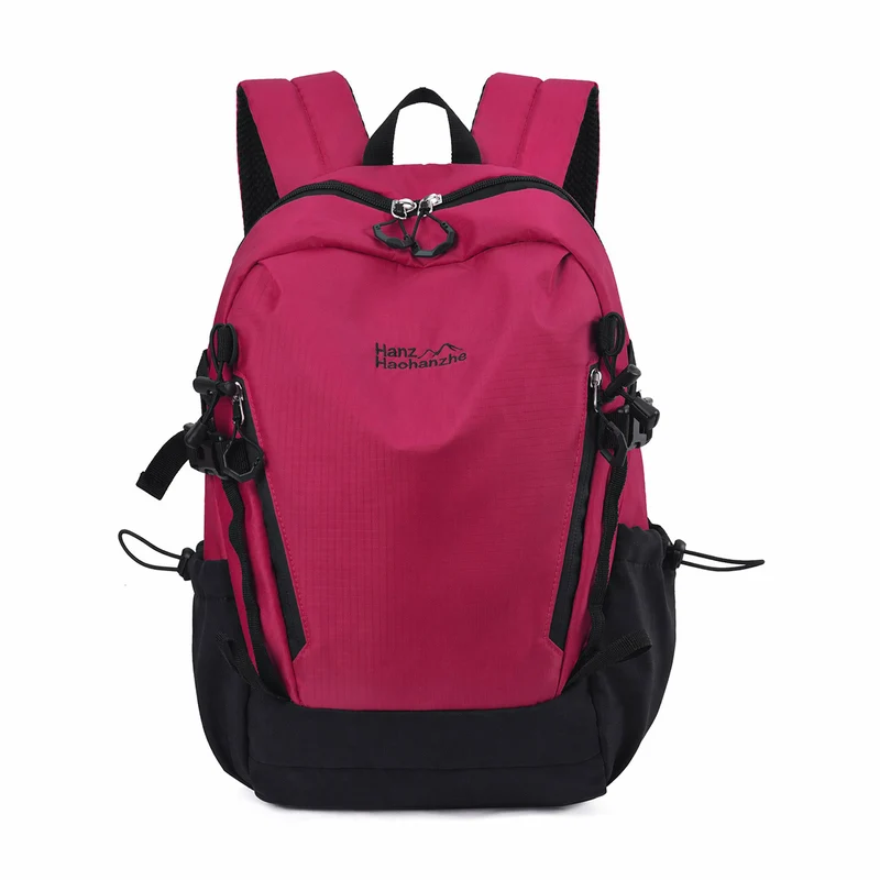 Multi-Zweck Leichte Reise Rucksack Karnz