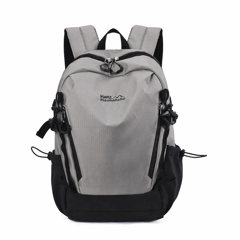 Multi-Zweck Leichte Reise Rucksack Karnz