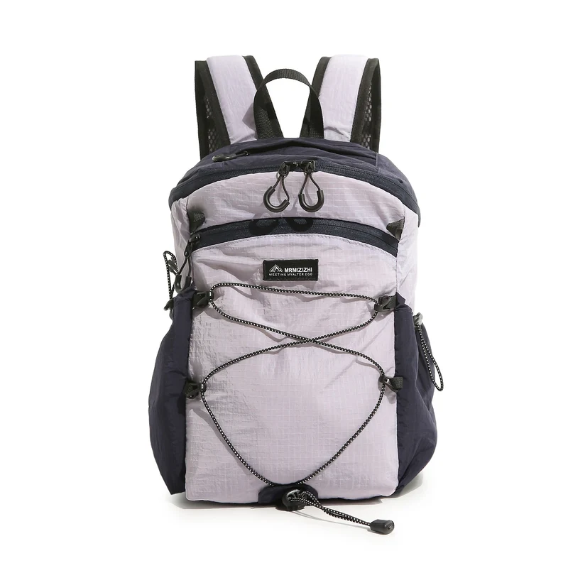 Multi-Zweck Leichter Wanderrucksack Karnz