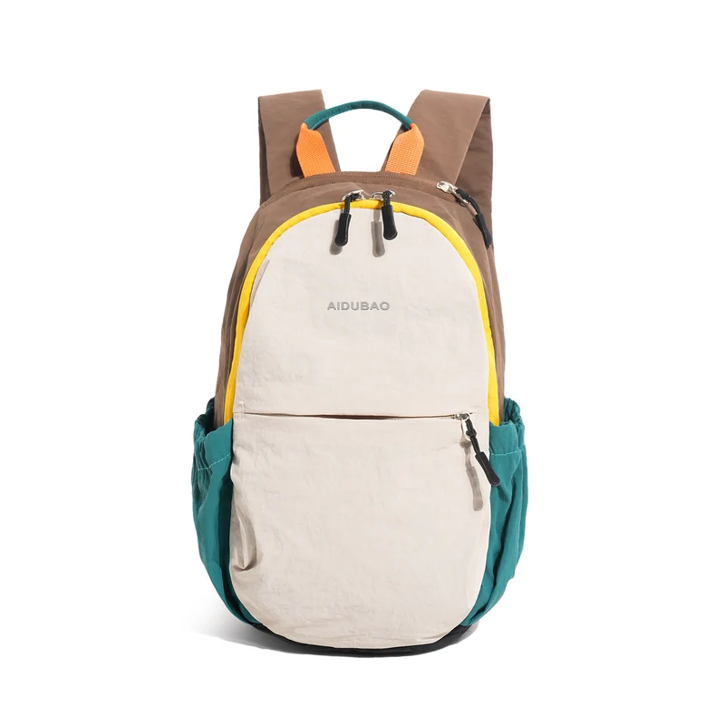 Multifunktionaler Wanderrucksack Karnz
