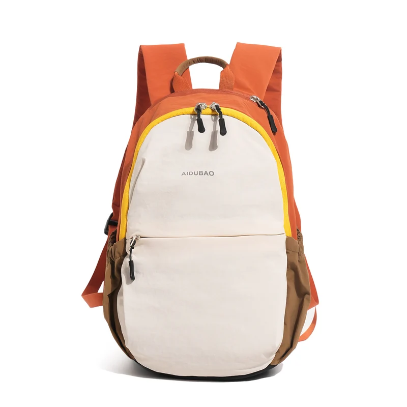 Multifunktionaler Wanderrucksack Karnz