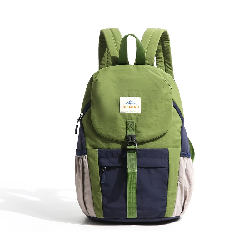 Outdoor Abenteuer Rucksack Karnz