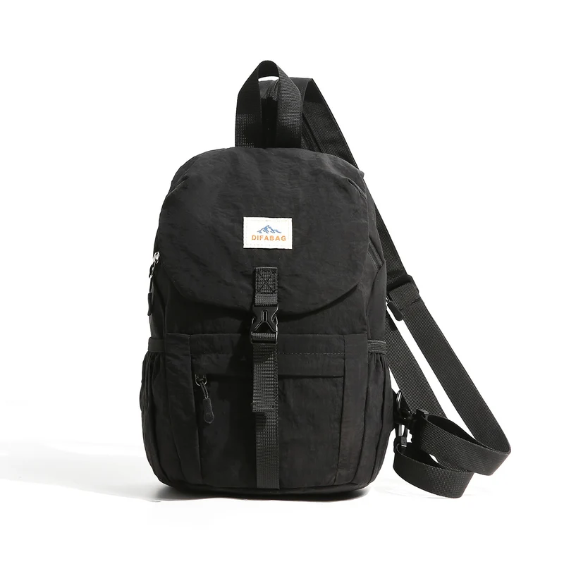 Outdoor Abenteuer Rucksack Karnz
