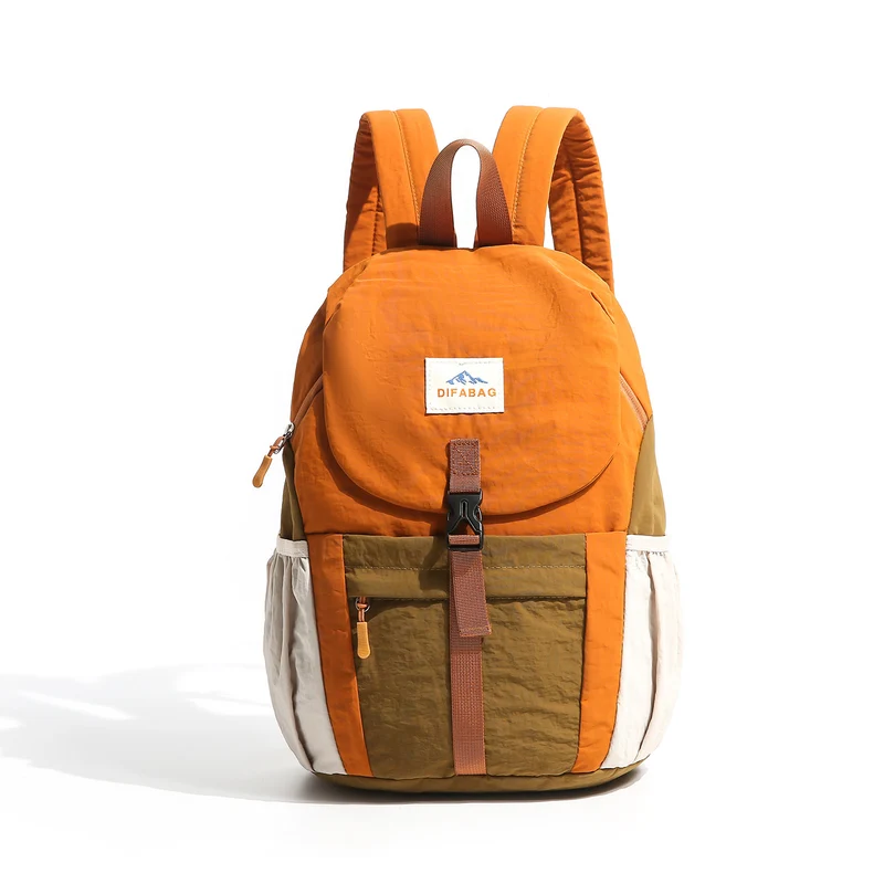 Outdoor Abenteuer Rucksack Karnz